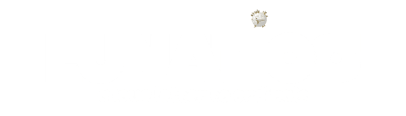 Lunatics Logo
